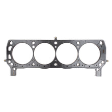 Load image into Gallery viewer, 4.200 MLS Head Gasket .027 SBF