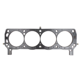 4.200 MLS Head Gasket .027 SBF