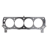 4.200 MLS Head Gasket .027 SBF