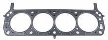 Load image into Gallery viewer, 4.200 MLS Head Gasket .040 - SBF