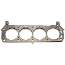 Load image into Gallery viewer, 4.200 MLS Head Gasket .051 - SBF