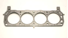 Load image into Gallery viewer, 4.200 MLS Head Gasket .060 - SBF