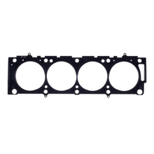 Load image into Gallery viewer, 4.300 MLS Head Gasket .040 BBF FE