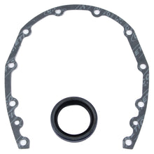 Load image into Gallery viewer, SBC Timing Cover Seal &amp; Gasket Kit