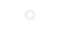 Load image into Gallery viewer, Distributor Gasket Chevy V8