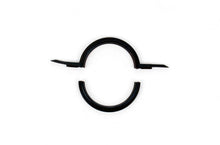 Load image into Gallery viewer, Rear Main Seal Dodge 5.2L/5.9L Magnum 92-03