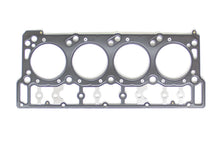 Load image into Gallery viewer, 96mm MLX Head Gasket .062 Ford 6.0L Diesel