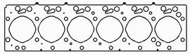 4.100 MLX Head Gasket 5.9L Dodge Cummins 03-08