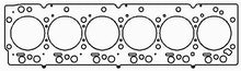 Load image into Gallery viewer, 4.312 MLX  Head Gasket 6.7L Dodge Cummins 09-Up