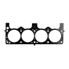 Load image into Gallery viewer, 4.080 MLS Head Gasket .027 SBM