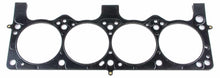 Load image into Gallery viewer, 4.080 MLS Head Gasket .040 - SBM