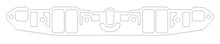 Load image into Gallery viewer, Intake Manifold Gasket Set SBM 318/340/360