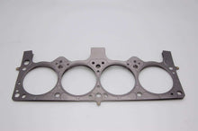 Load image into Gallery viewer, 4.040 MLS Head Gasket .027 - SBM