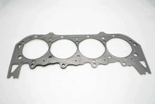 Load image into Gallery viewer, 4.500 MLS Head Gasket .040 - BBC 502 Marine