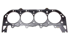 Load image into Gallery viewer, 4.500 MLS Head Gasket .051 - BBC 502 Marine