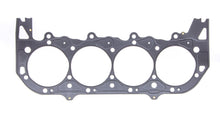 Load image into Gallery viewer, 4.530 MLS Head Gasket .051 - BBC 502 Marine