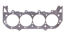 Load image into Gallery viewer, 4.580 MLS Head Gasket .051 - BBC 502 Marine