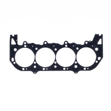 Load image into Gallery viewer, 4.580 MLS Head Gasket .080 BBC 502 Marine