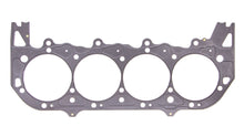 Load image into Gallery viewer, 4.500 MLS Head Gasket .051 - BBC Marine
