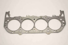 Load image into Gallery viewer, 4.530 MLS Head Gasket .040 - BBC Marine
