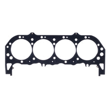 Load image into Gallery viewer, 4.580 MLS Head Gasket .040 - BBC Marine