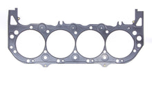 Load image into Gallery viewer, 4.580 MLS Head Gasket .051 - BBC Marine