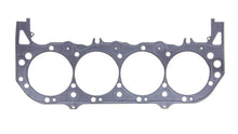 Load image into Gallery viewer, 4.600 MLS Head Gasket .060 - BBC Marine