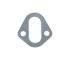 Load image into Gallery viewer, Fuel Pump Gasket SBM