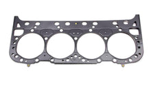 Load image into Gallery viewer, 4.100 MLS Head Gasket .040 - SBC LT1