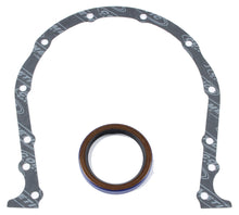 Load image into Gallery viewer, BBC Timing Cover Seal &amp; Gasket Kit