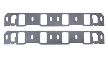 Load image into Gallery viewer, Intake Gasket Set - Ford 351W
