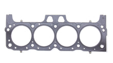 Load image into Gallery viewer, 4.400 MLS Head Gasket .040 - BBF 460