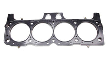 Load image into Gallery viewer, 4.500 MLS Head Gasket .040 - BBF 460