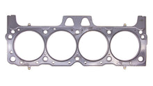 Load image into Gallery viewer, 4.500 MLS Head Gasket .060 - BBF 460