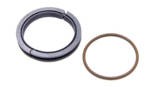 Load image into Gallery viewer, Rear Main Seal - SBC GM Aluminum Sprint 400 Main