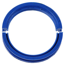 Load image into Gallery viewer, Rear Main Seal - SBC 400 Align Hone &amp; Alm Block