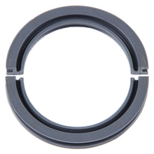Load image into Gallery viewer, Rear Main Seal - BBC
