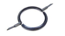 Load image into Gallery viewer, Rear Main Seal - SBM
