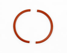 Load image into Gallery viewer, Rear Main Seal SBF 351W 69-83 2pc Viton