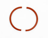 Rear Main Seal SBF 351W 69-83 2pc Viton