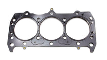 Load image into Gallery viewer, 4.020 MLS Head Gasket .040 - Buick V6