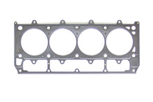 Load image into Gallery viewer, 4.150 MLX Head Gasket .040 GM LSX Race RH