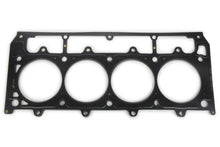 Load image into Gallery viewer, 4.150 MLX Head Gasket .052 GM LSX Race RH
