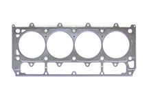 Load image into Gallery viewer, 4.150 MLX Head Gasket .040 GM LSX Race LH