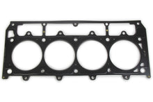 Load image into Gallery viewer, 4.150 MLX Head Gasket .052 GM LSX Race LH