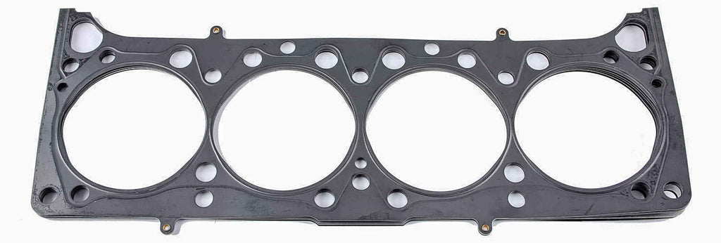4.300 MLS Head Gasket .040 - Pontiac 400-455