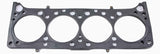 4.300 MLS Head Gasket .040 - Pontiac 400-455