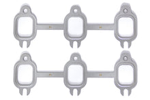Load image into Gallery viewer, MLS Exhaust Gasket Set Dodge 5.9L Cummins Dsl