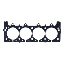 Load image into Gallery viewer, BBF 460 Pro Stock MLS Head Gasket  4.600 .040