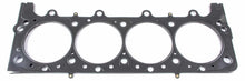 Load image into Gallery viewer, 4.685 MLS Head Gasket .045 - Ford A460